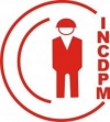 indcpm