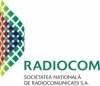 Radiocom