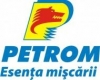 petrocom