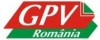 GPV Romania